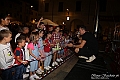 VBS_8358 - VBS_7864 - A Tutta Birra 2022 - ProLoco San Damiano d'Asti - Set vocals Ale Morbell & DJ Cucky